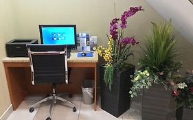 Corona Hotel New York - Laguardia Airport